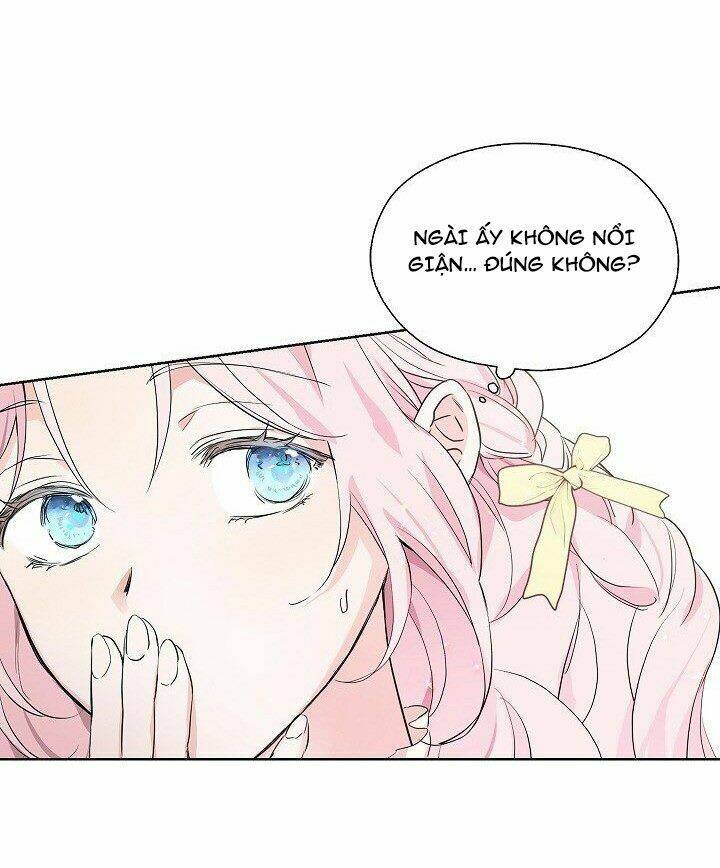 Quyến Rũ Papa Của Nhân Vật Phản Diện Chapter 1 - Trang 2