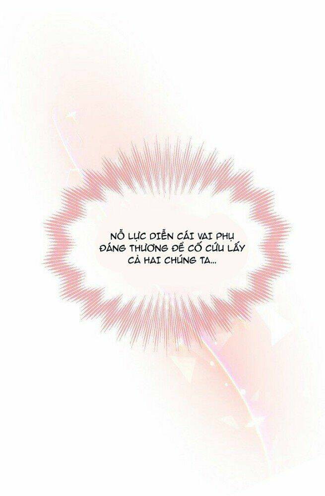 Quyến Rũ Papa Của Nhân Vật Phản Diện Chapter 1 - Trang 2