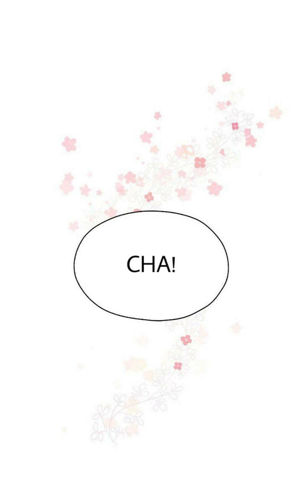 Quyến Rũ Papa Của Nhân Vật Phản Diện Chapter 1 - Trang 2