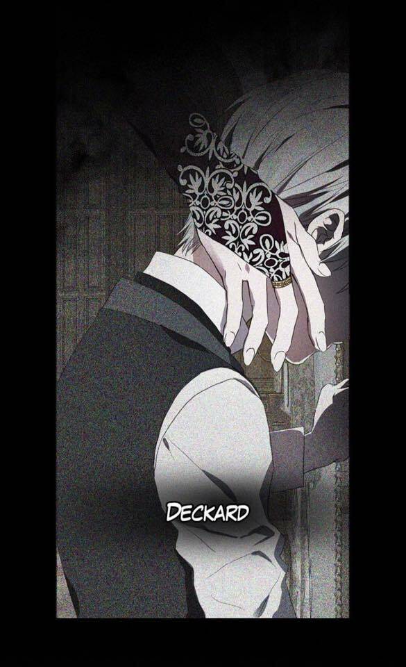 Quyến Rũ Papa Của Nhân Vật Phản Diện Chapter 10 - Trang 2