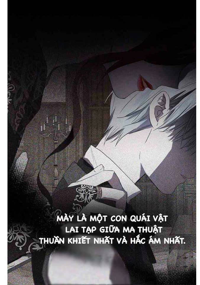 Quyến Rũ Papa Của Nhân Vật Phản Diện Chapter 10 - Trang 2