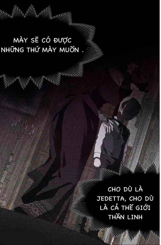 Quyến Rũ Papa Của Nhân Vật Phản Diện Chapter 10 - Trang 2