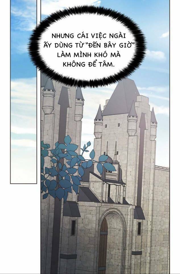 Quyến Rũ Papa Của Nhân Vật Phản Diện Chapter 10 - Trang 2