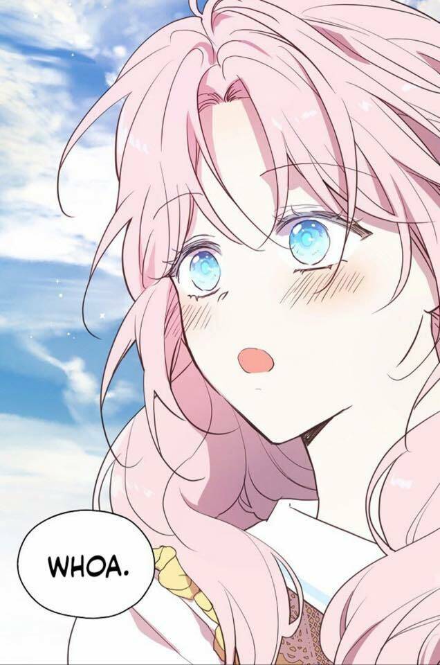 Quyến Rũ Papa Của Nhân Vật Phản Diện Chapter 10 - Trang 2