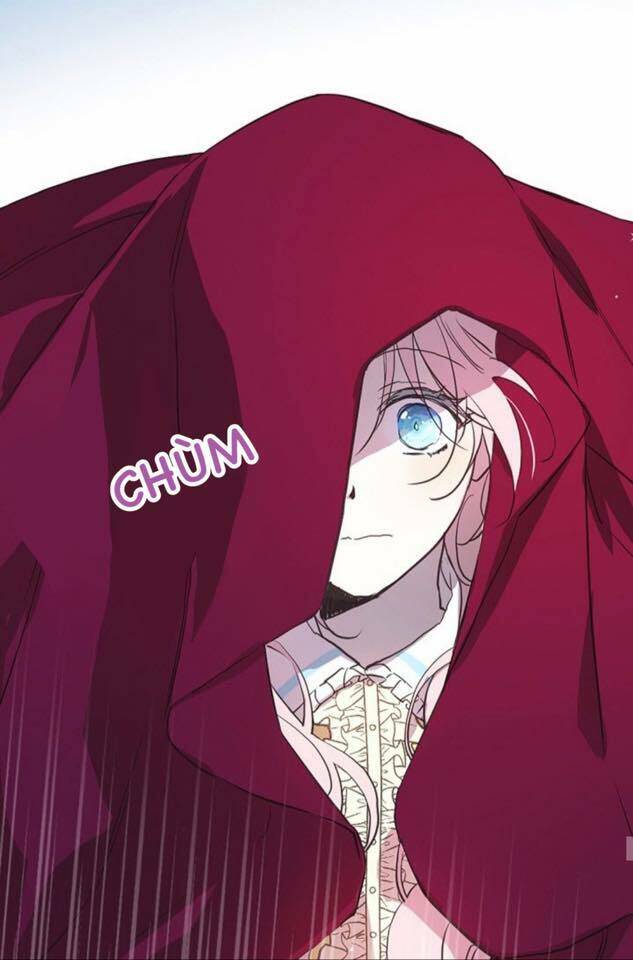 Quyến Rũ Papa Của Nhân Vật Phản Diện Chapter 10 - Trang 2