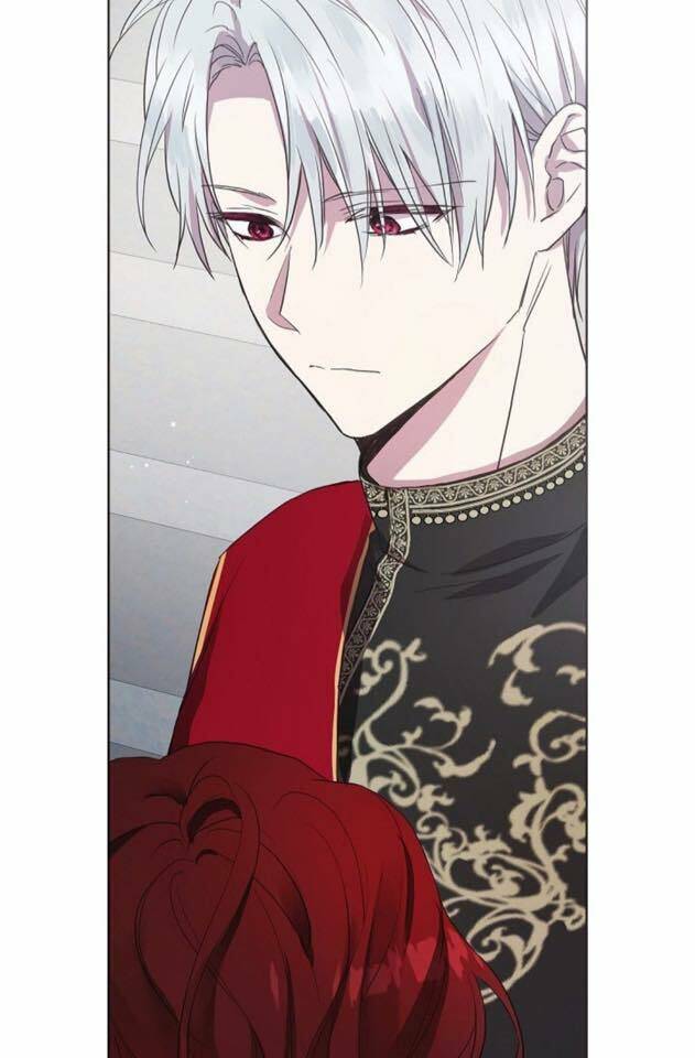 Quyến Rũ Papa Của Nhân Vật Phản Diện Chapter 10 - Trang 2