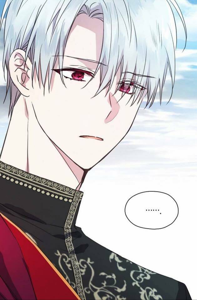 Quyến Rũ Papa Của Nhân Vật Phản Diện Chapter 10 - Trang 2