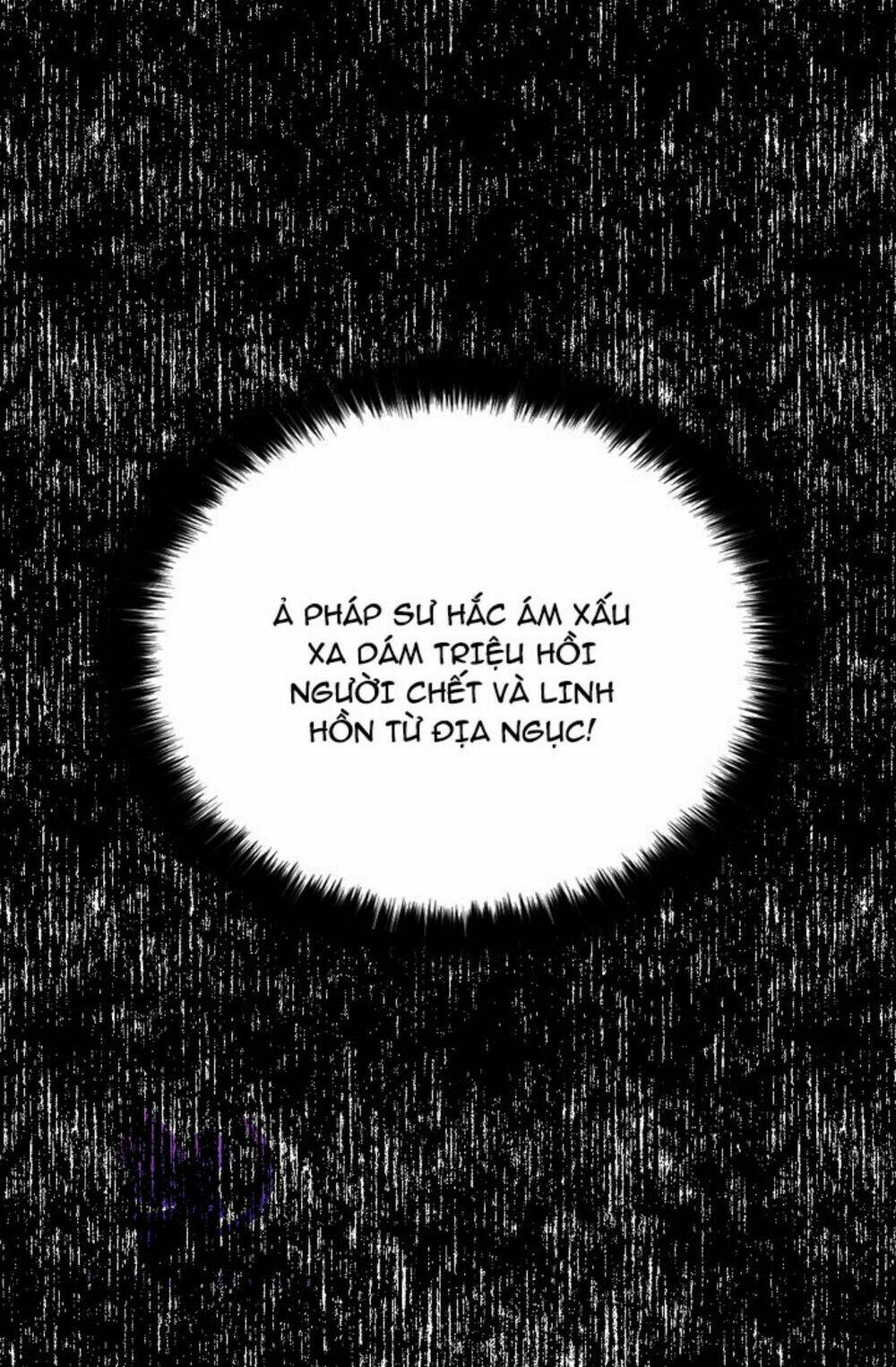 Quyến Rũ Papa Của Nhân Vật Phản Diện Chapter 11 - Trang 2