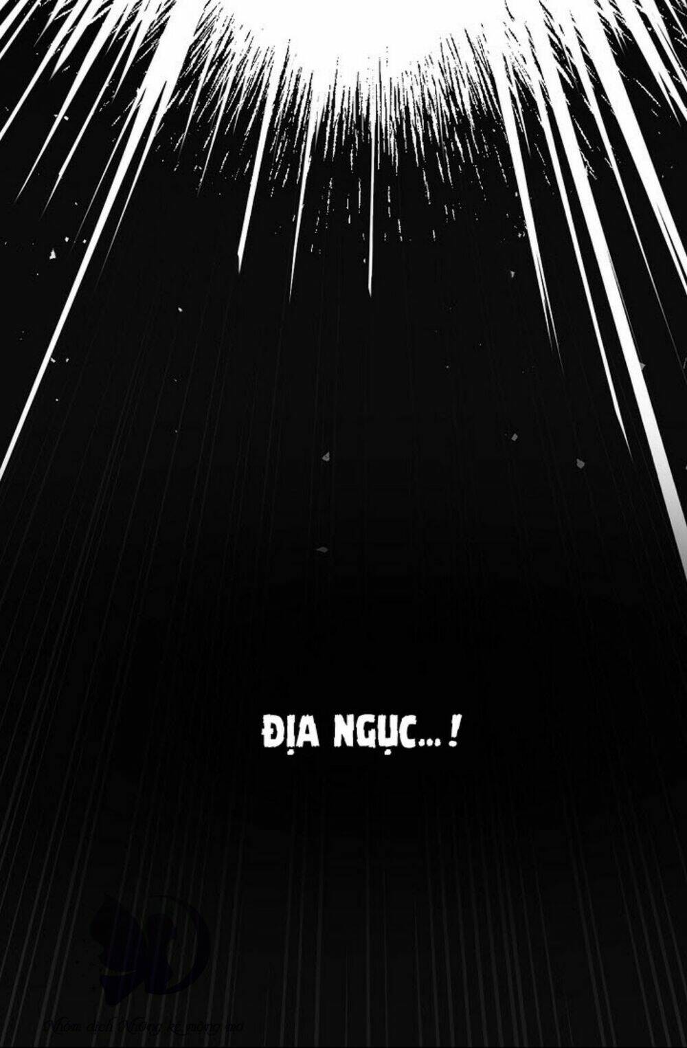 Quyến Rũ Papa Của Nhân Vật Phản Diện Chapter 11 - Trang 2