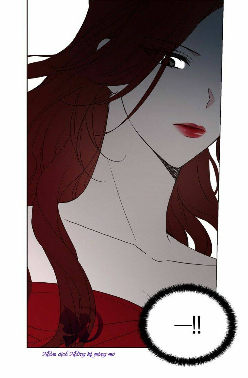 Quyến Rũ Papa Của Nhân Vật Phản Diện Chapter 11 - Trang 2