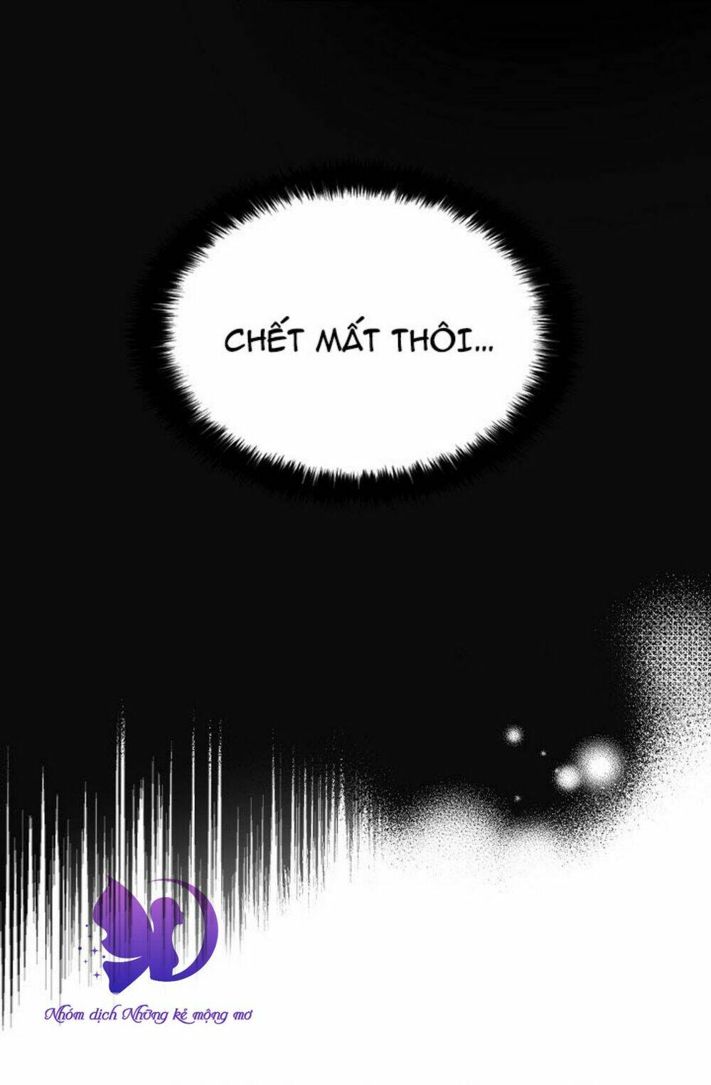 Quyến Rũ Papa Của Nhân Vật Phản Diện Chapter 11 - Trang 2