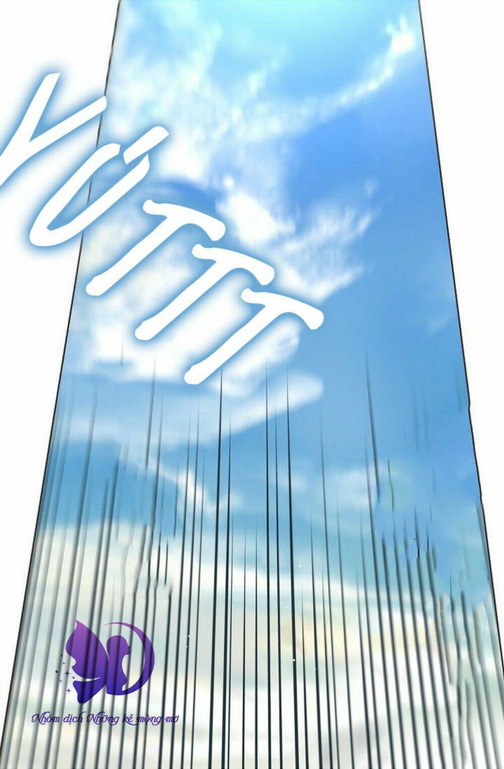 Quyến Rũ Papa Của Nhân Vật Phản Diện Chapter 11 - Trang 2