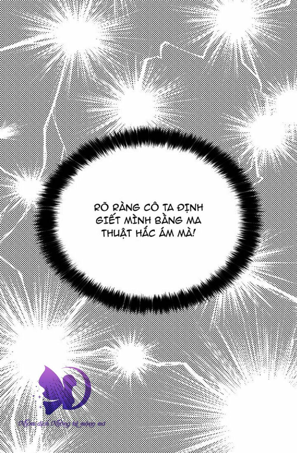 Quyến Rũ Papa Của Nhân Vật Phản Diện Chapter 11 - Trang 2