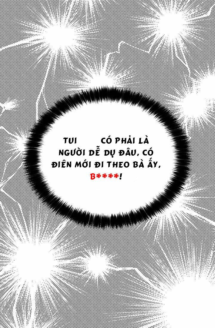 Quyến Rũ Papa Của Nhân Vật Phản Diện Chapter 12 - Trang 2