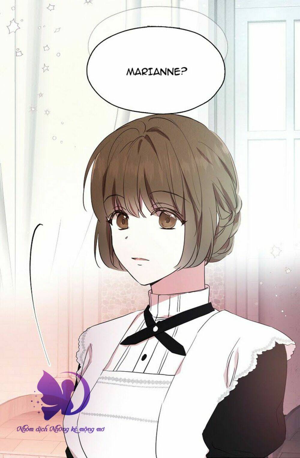 Quyến Rũ Papa Của Nhân Vật Phản Diện Chapter 13 - Trang 2