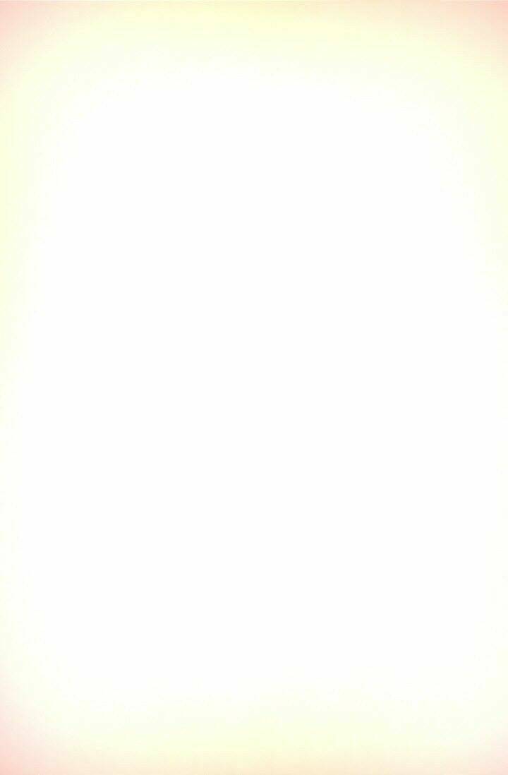 Quyến Rũ Papa Của Nhân Vật Phản Diện Chapter 13 - Trang 2