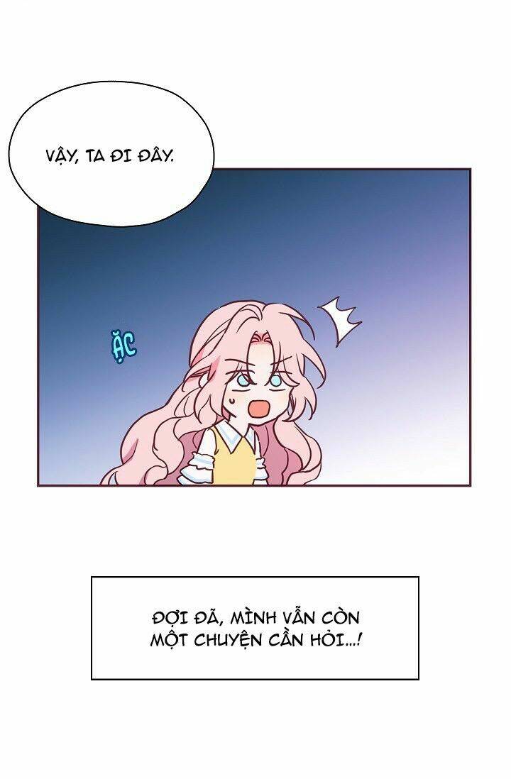 Quyến Rũ Papa Của Nhân Vật Phản Diện Chapter 13 - Trang 2