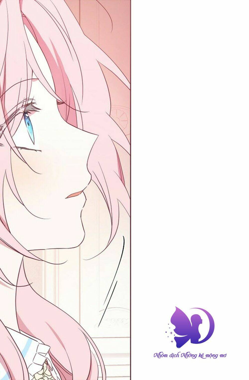 Quyến Rũ Papa Của Nhân Vật Phản Diện Chapter 13 - Trang 2