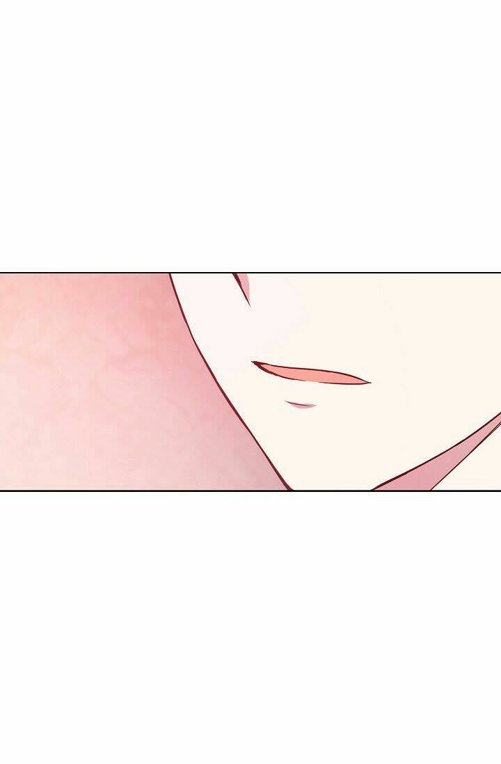 Quyến Rũ Papa Của Nhân Vật Phản Diện Chapter 13 - Trang 2