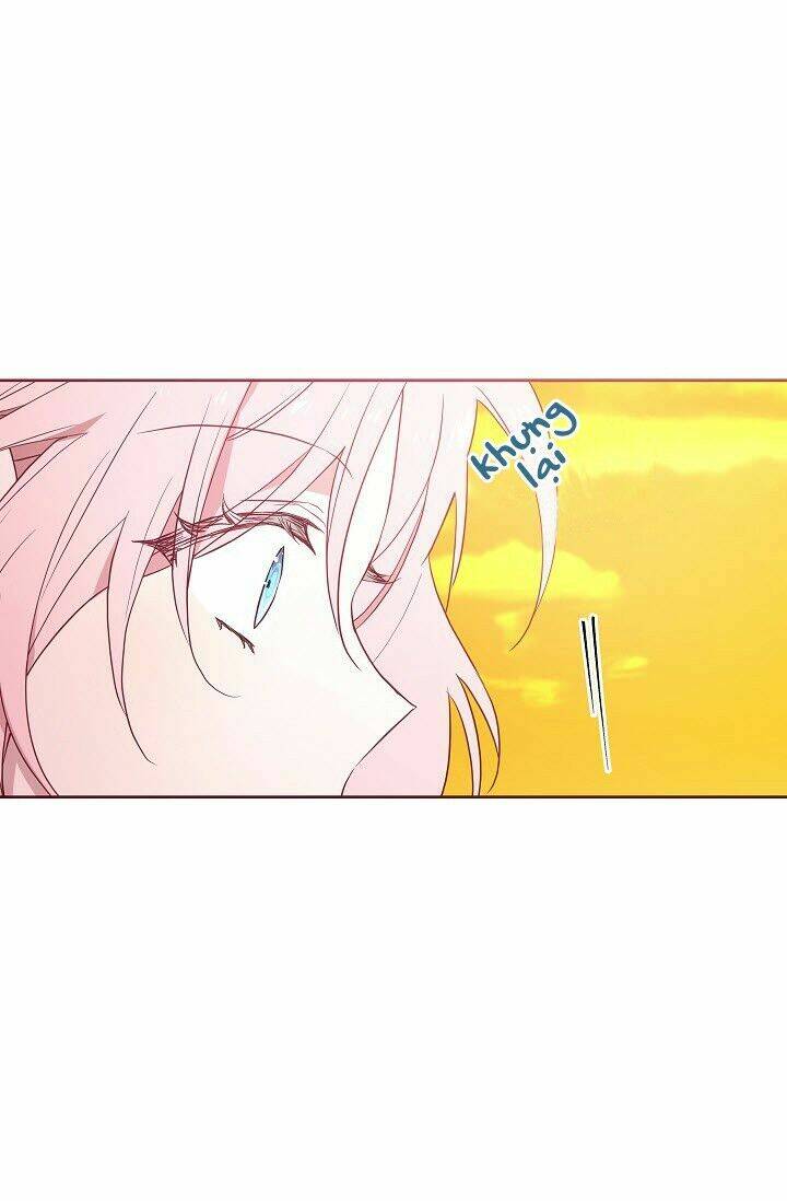 Quyến Rũ Papa Của Nhân Vật Phản Diện Chapter 13 - Trang 2