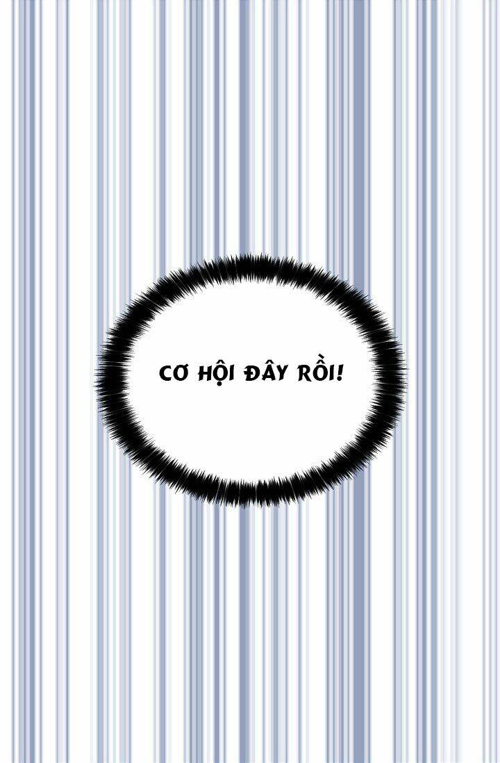 Quyến Rũ Papa Của Nhân Vật Phản Diện Chapter 14 - Trang 2