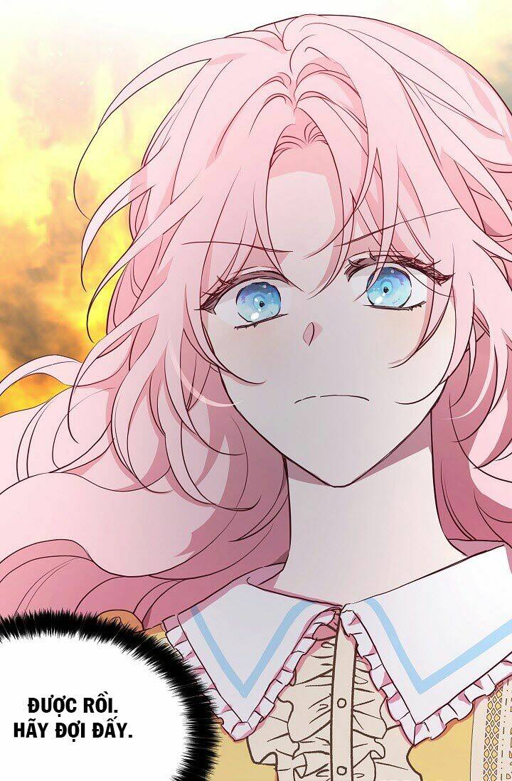 Quyến Rũ Papa Của Nhân Vật Phản Diện Chapter 14 - Trang 2