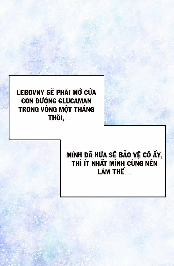 Quyến Rũ Papa Của Nhân Vật Phản Diện Chapter 14 - Trang 2