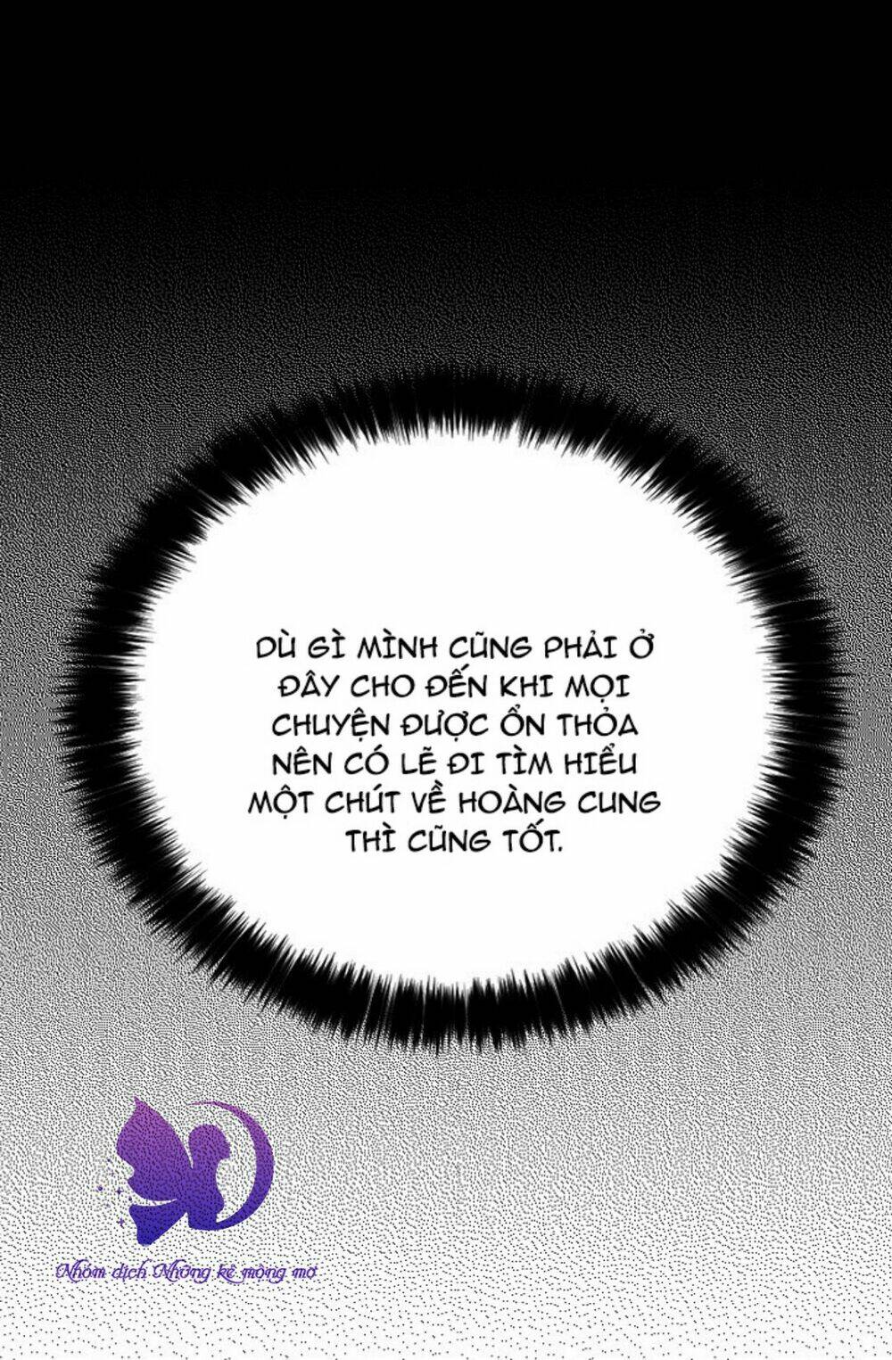 Quyến Rũ Papa Của Nhân Vật Phản Diện Chapter 15 - Trang 2