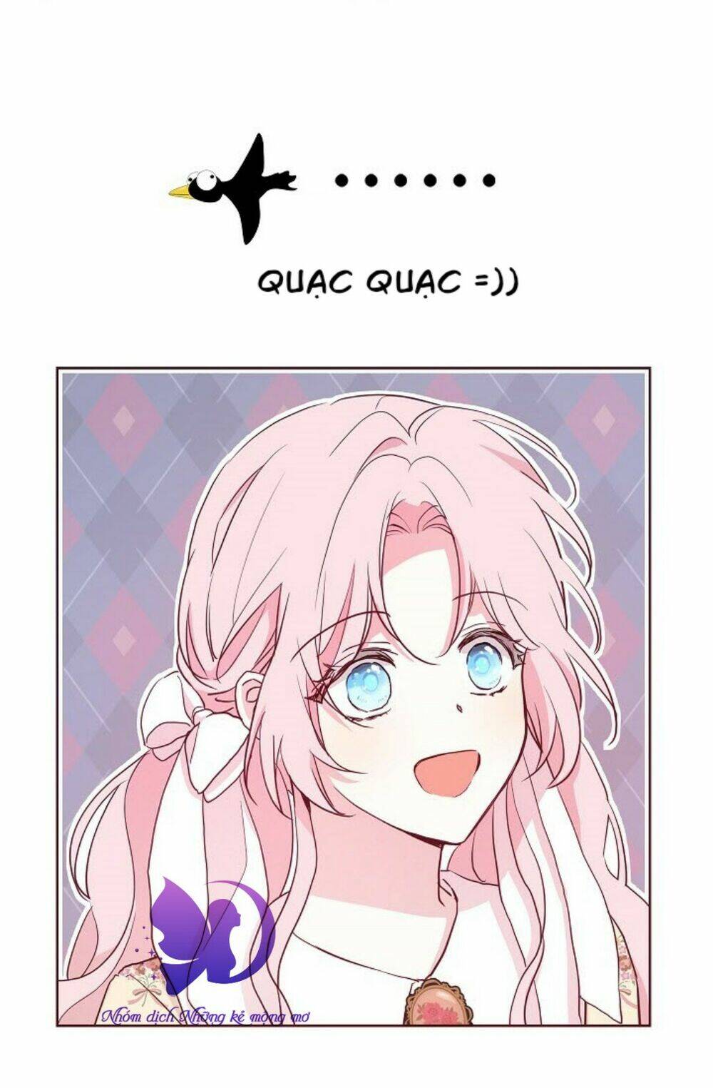 Quyến Rũ Papa Của Nhân Vật Phản Diện Chapter 15 - Trang 2