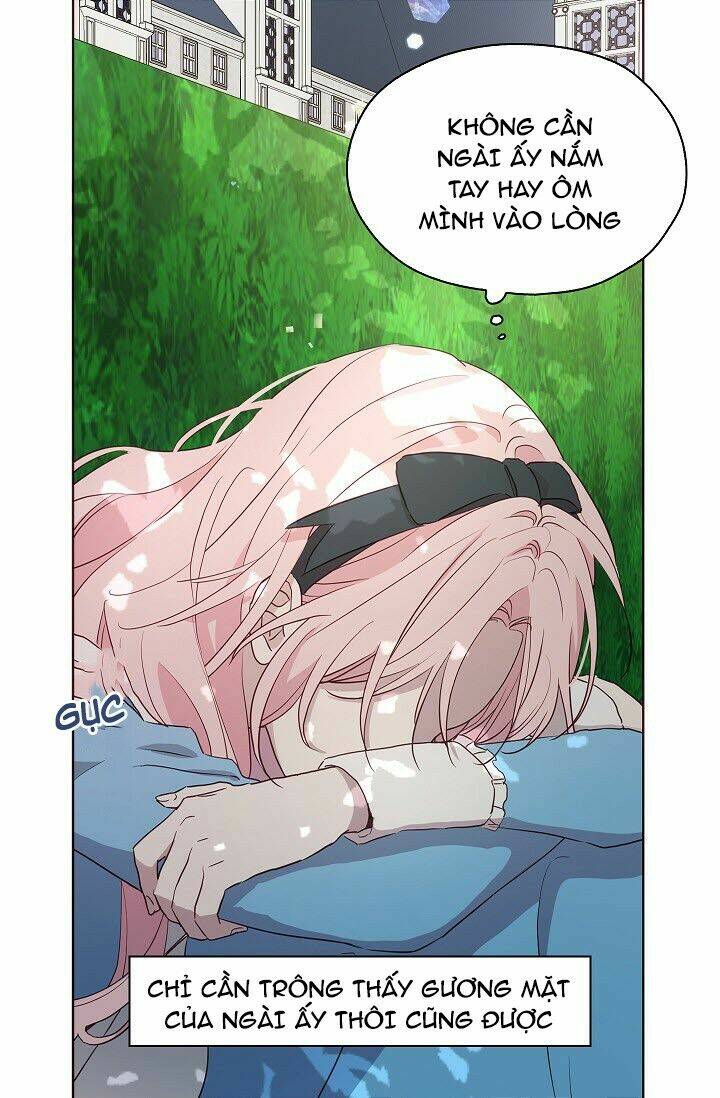 Quyến Rũ Papa Của Nhân Vật Phản Diện Chapter 17 - Trang 2