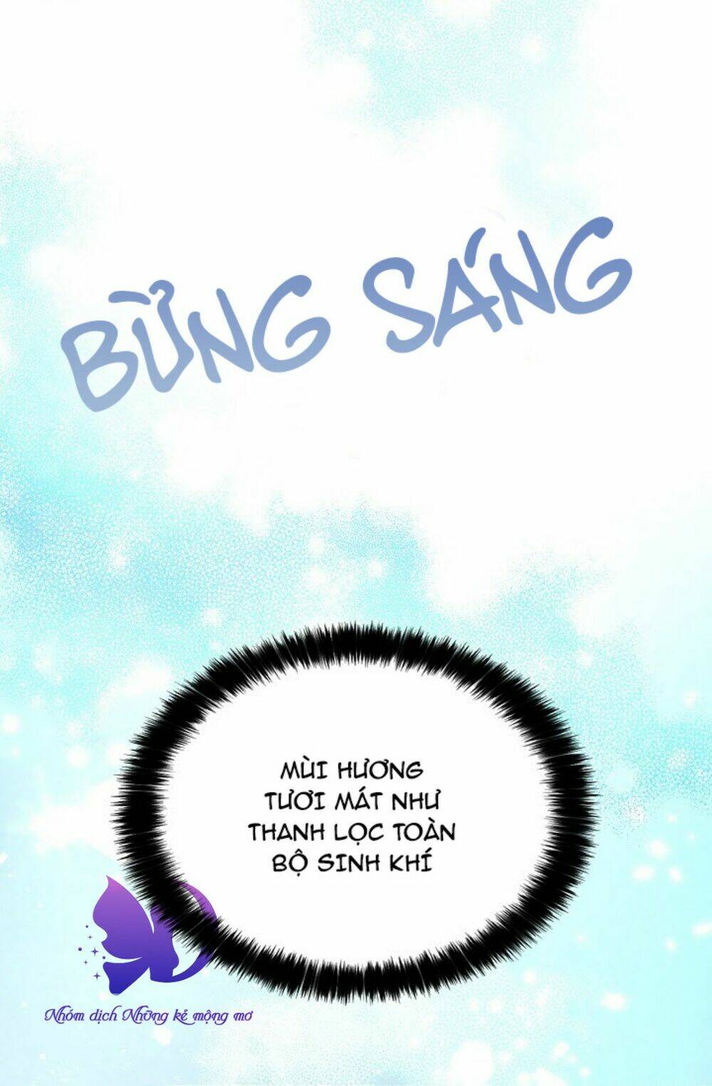 Quyến Rũ Papa Của Nhân Vật Phản Diện Chapter 17 - Trang 2