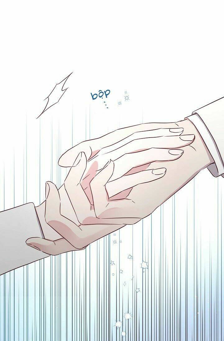 Quyến Rũ Papa Của Nhân Vật Phản Diện Chapter 17 - Trang 2