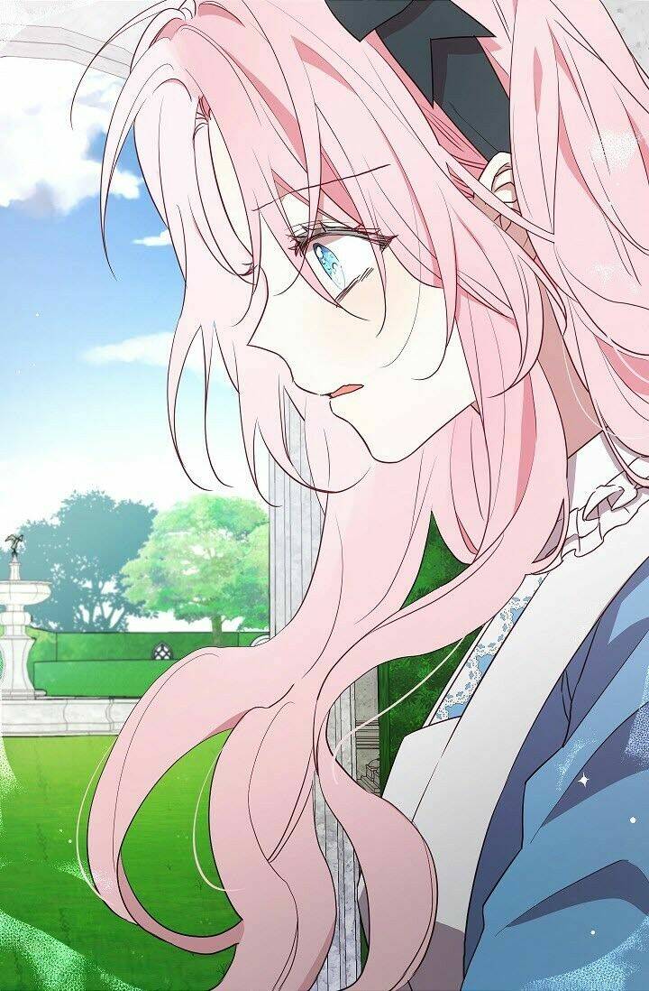 Quyến Rũ Papa Của Nhân Vật Phản Diện Chapter 17 - Trang 2