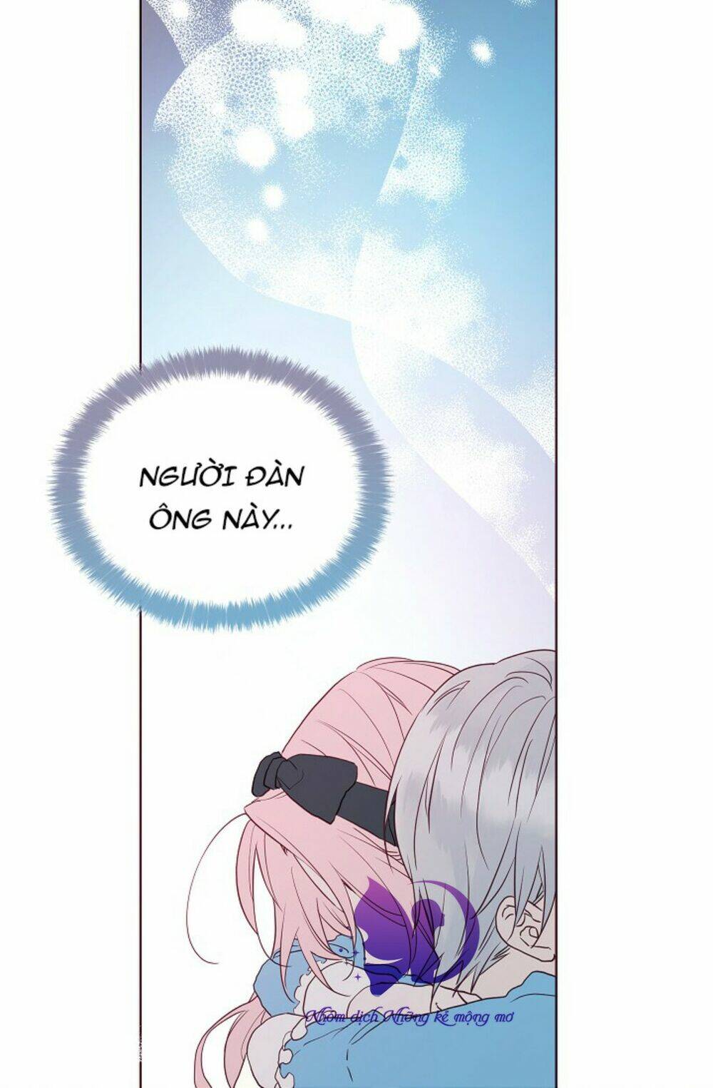 Quyến Rũ Papa Của Nhân Vật Phản Diện Chapter 18 - Trang 2