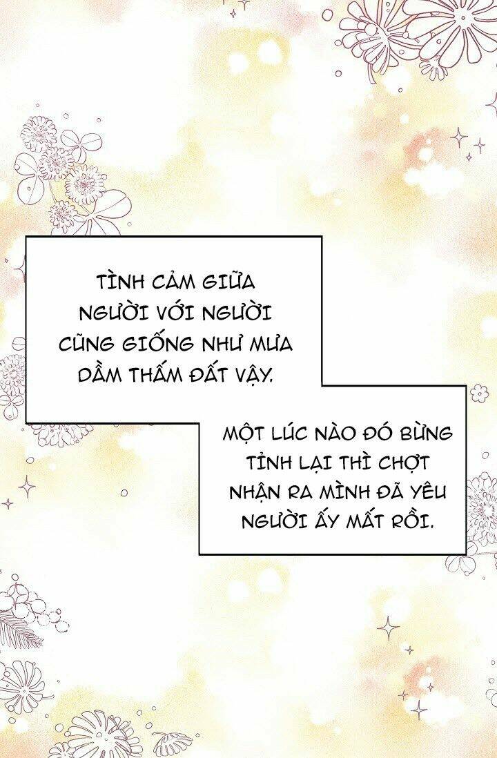 Quyến Rũ Papa Của Nhân Vật Phản Diện Chapter 18 - Trang 2