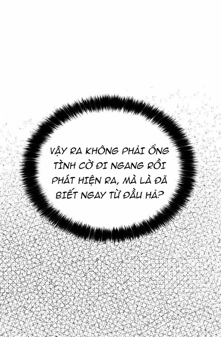 Quyến Rũ Papa Của Nhân Vật Phản Diện Chapter 18 - Trang 2