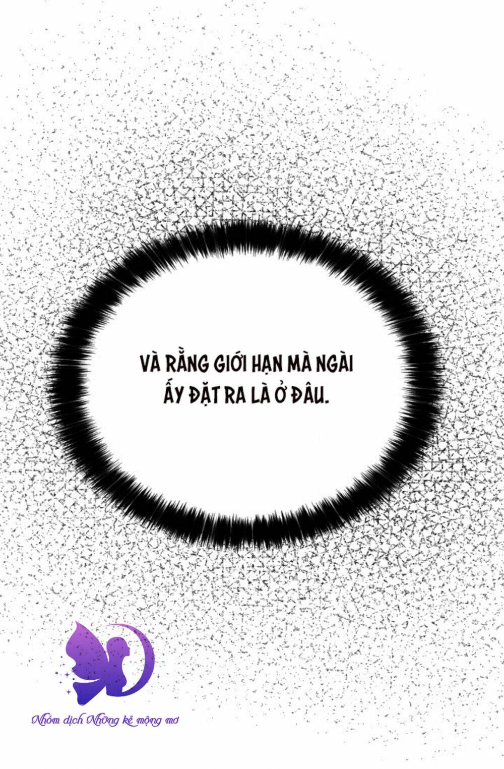 Quyến Rũ Papa Của Nhân Vật Phản Diện Chapter 19 - Trang 2