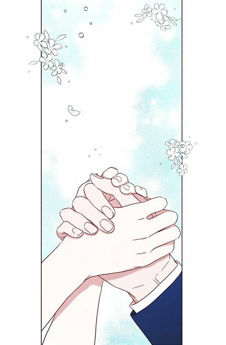 Quyến Rũ Papa Của Nhân Vật Phản Diện Chapter 19 - Trang 2