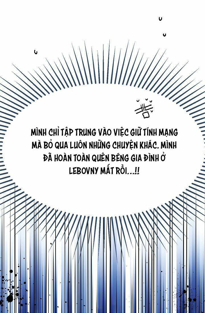 Quyến Rũ Papa Của Nhân Vật Phản Diện Chapter 19 - Trang 2