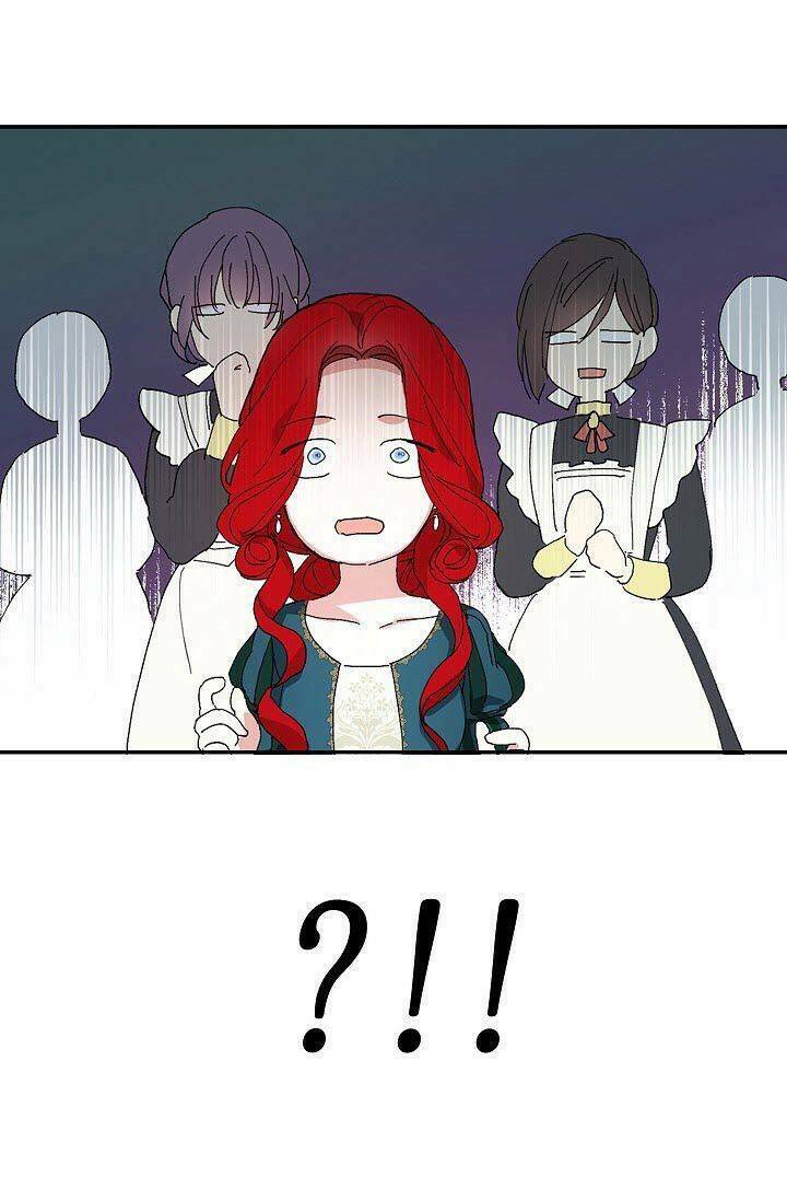 Quyến Rũ Papa Của Nhân Vật Phản Diện Chapter 2 - Trang 2