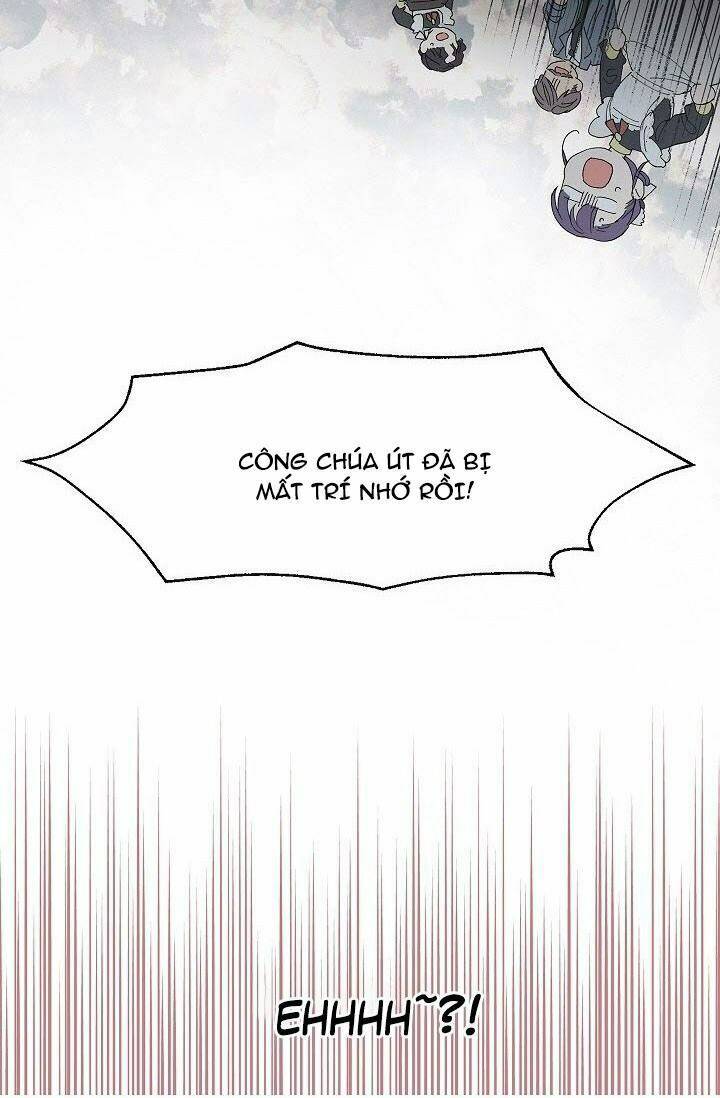 Quyến Rũ Papa Của Nhân Vật Phản Diện Chapter 2 - Trang 2