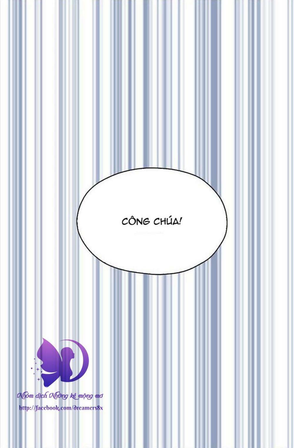 Quyến Rũ Papa Của Nhân Vật Phản Diện Chapter 2 - Trang 2