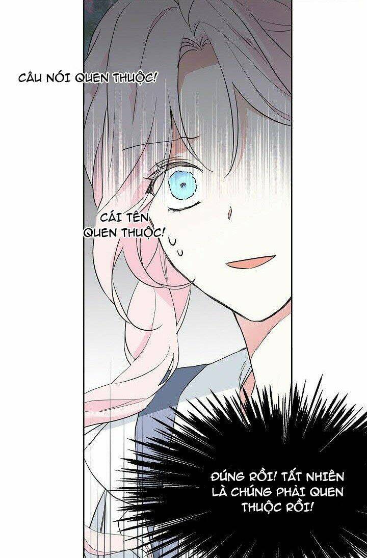 Quyến Rũ Papa Của Nhân Vật Phản Diện Chapter 2 - Trang 2