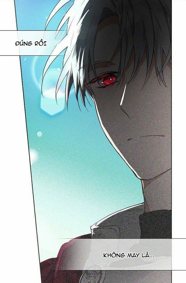 Quyến Rũ Papa Của Nhân Vật Phản Diện Chapter 2 - Trang 2