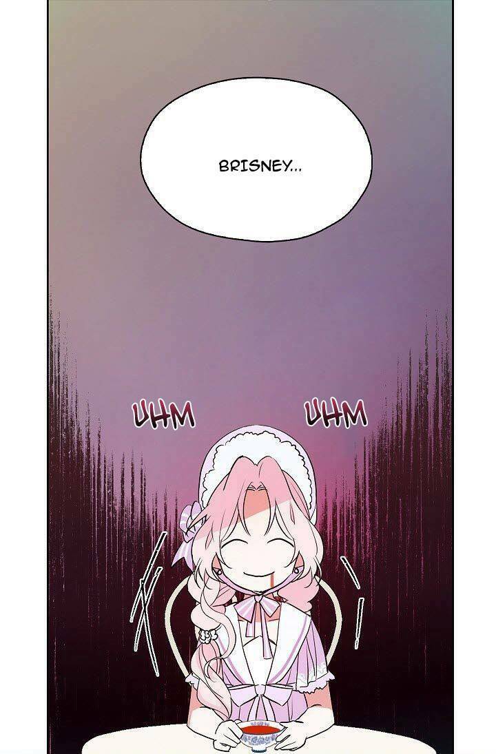 Quyến Rũ Papa Của Nhân Vật Phản Diện Chapter 2 - Trang 2