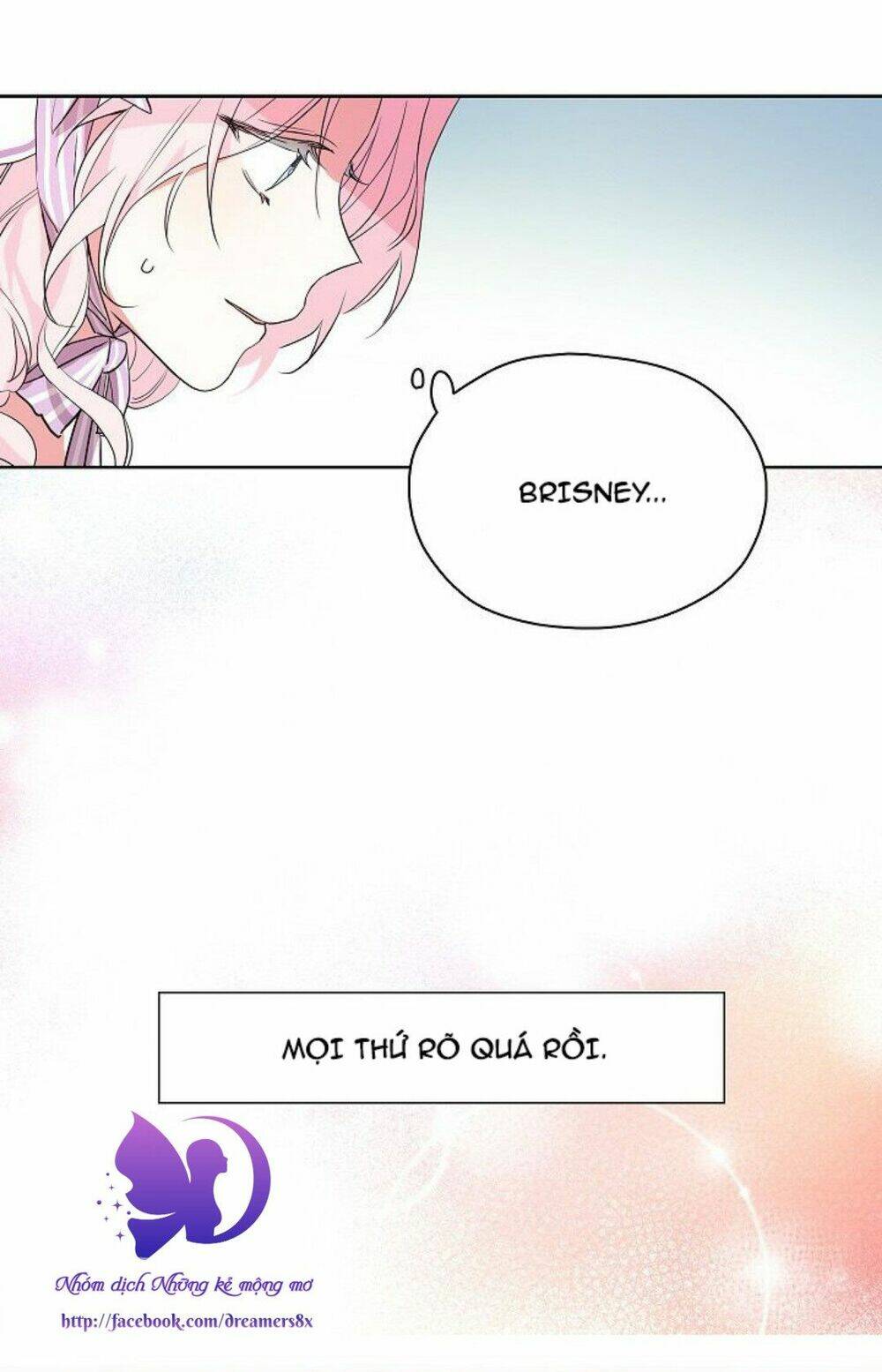 Quyến Rũ Papa Của Nhân Vật Phản Diện Chapter 2 - Trang 2