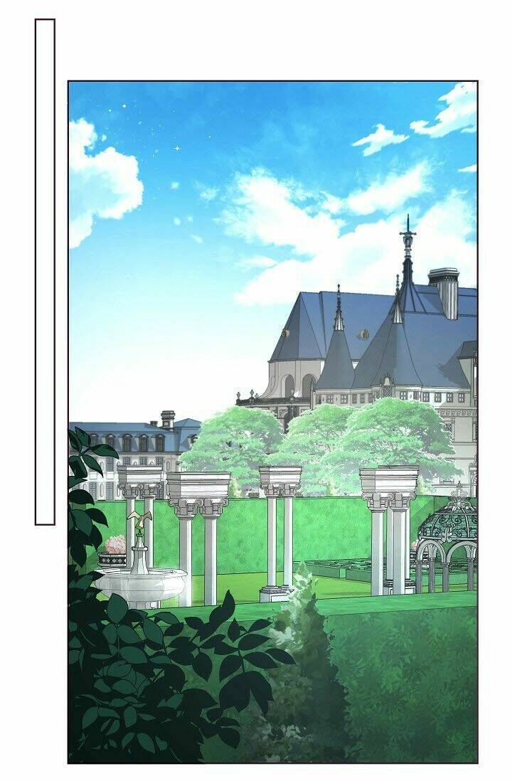 Quyến Rũ Papa Của Nhân Vật Phản Diện Chapter 20 - Trang 2