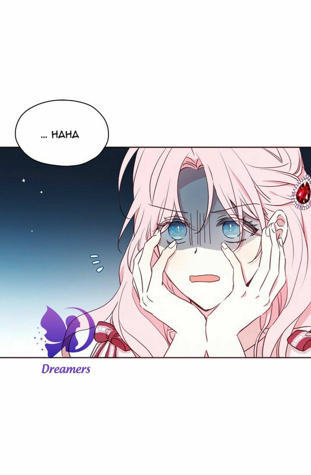 Quyến Rũ Papa Của Nhân Vật Phản Diện Chapter 20 - Trang 2