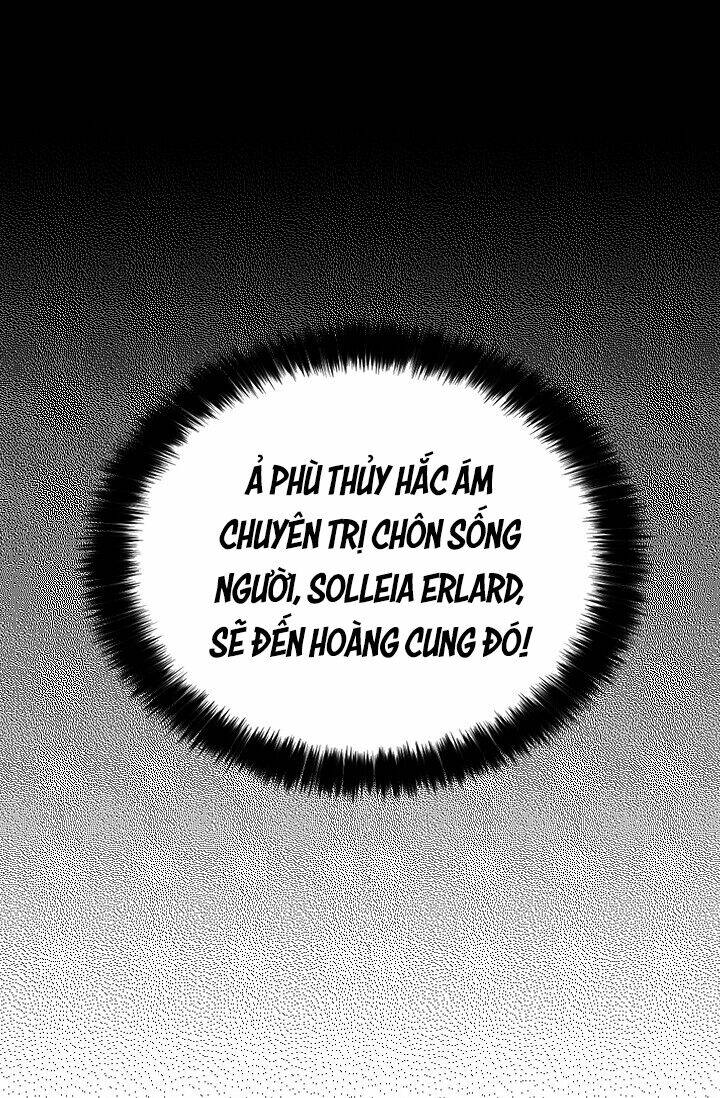 Quyến Rũ Papa Của Nhân Vật Phản Diện Chapter 21 - Trang 2