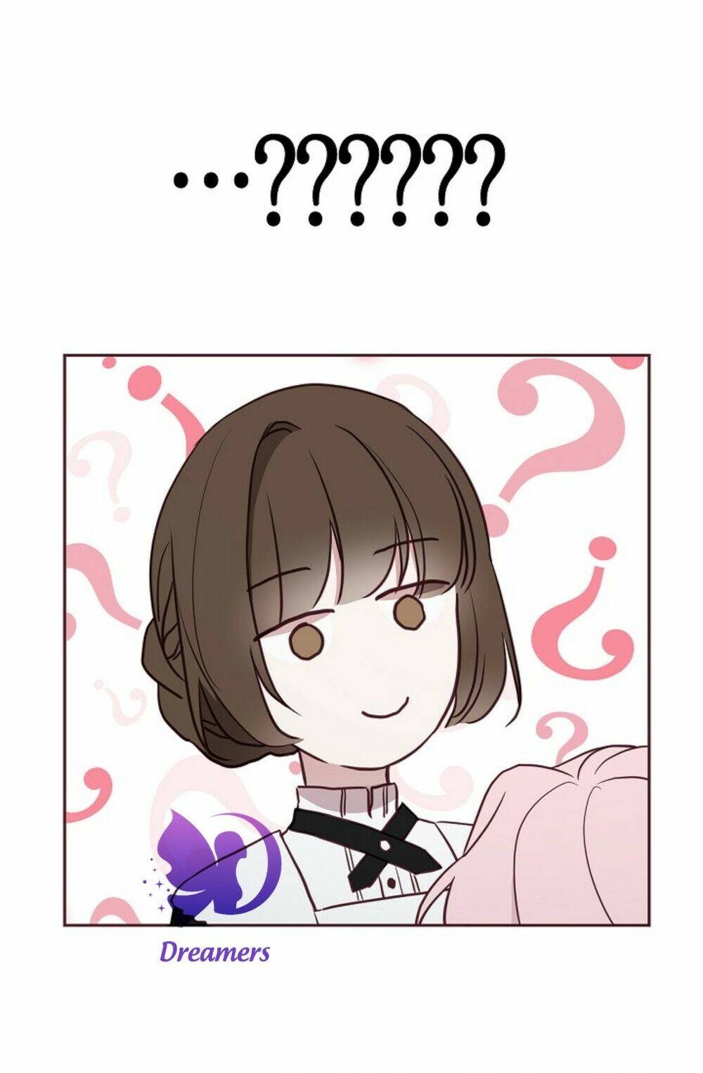 Quyến Rũ Papa Của Nhân Vật Phản Diện Chapter 21 - Trang 2